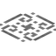 Rune