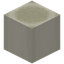 Bone Block
