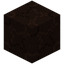 Decorated Black Terracotta