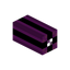 Magenta ME Smart Cable