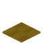 Blocky Yellow Carpet