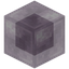 Lunaris Cactus Gel Block