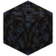 Block of Flint 4x