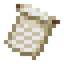 Banner Pattern