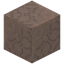 Circular White Terracotta