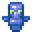 Totem of Void Undying