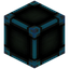 Zech Variant 6