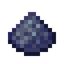 Lead Dust