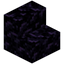 Obsidian Stairs