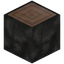 Sand Pear Log