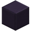 Blue Terracotta Tile