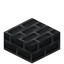 Dusk Brick Slab