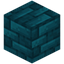 Aquamarine Tiles