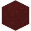 Red Concrete Powder