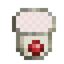 Cranberry Yogurt