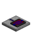 Light Sensor