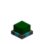 Green Fixture