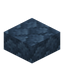 Turquoise Cobblestone Slab