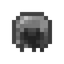 Steel Helmet