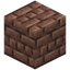 Tiny Granite Bricks