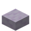 Purple Chalk Slab