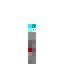 Redstone Ore Soul Torch