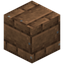 Pillar Dirt Bricks