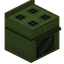 Lime Oven