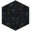 Cobbled Deepslate 6x