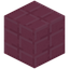 Pink Concrete Tiles