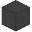 Reinforced Block of Iron