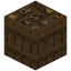 Fish Barrel