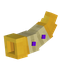 Enchanter's Horn