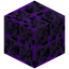 Tiled Crying Obsidian