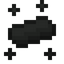 Sky Steel Essence