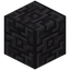 Carved Mud