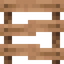 Jungle Ladder