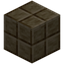 Dark Concrete Tile