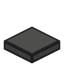 Illuminant Light Gray Panel