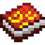 Caster Tome of Fire
