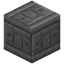 Sad Stone