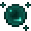 Enderman Essence