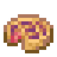 Chorus Fruit Pie