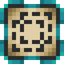 Glyph of Intangible