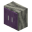 Empyreal Double Kitchen