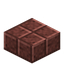 Hellfire Slab