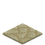 Sandstone Flagstone Path