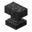 Damaged Anvil
