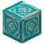 Diamond Block Rhombuses