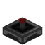 Red Detector